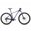 Picture of ORBEA ONNA 40 VIOLET BLUE-WHITE GLOSS